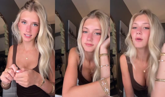 maddy.bussin TikTok Live — Jul 15, 2026, 2:58 AM
