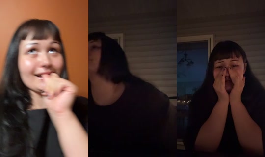 maddywhy_ TikTok Live — Aug 29, 2026, 2:32 AM
