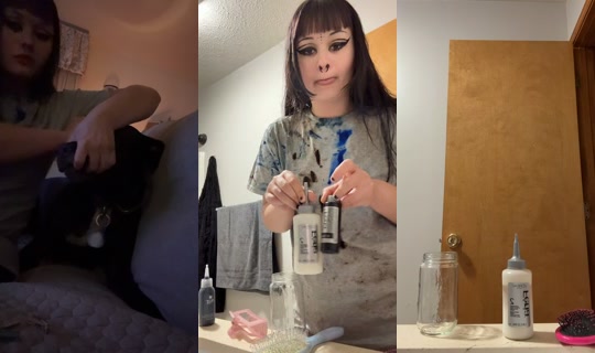 maddywhy_ TikTok Live — Aug 31, 2026, 1:23 AM