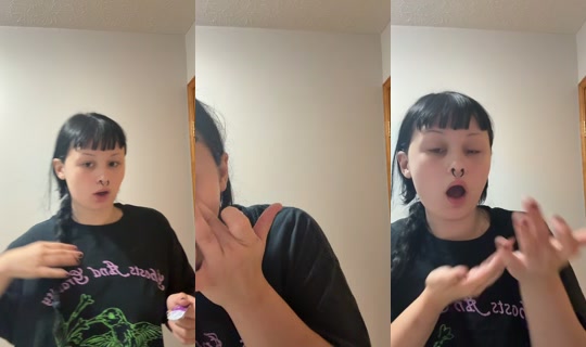 maddywhy_ TikTok Live — Aug 31, 2026, 1:44 PM