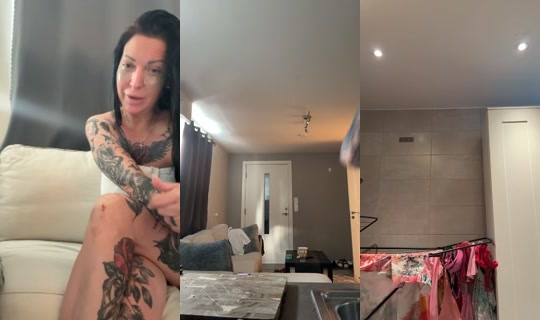 madeleine.oppfjellet TikTok Live — Aug 11, 2026, 3:22 PM