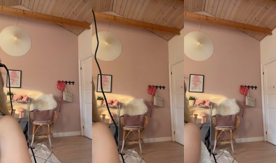 madeleine12332 TikTok Live — Jul 20, 2026, 6:37 PM