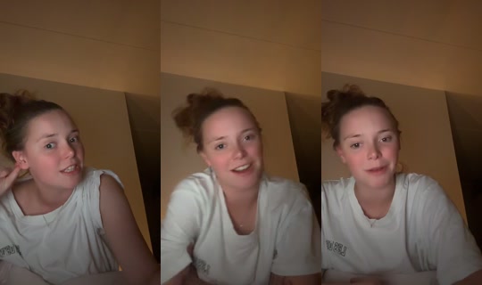 madeleine_b123 Recorded on Aug 19, 2026, 10:09 PM