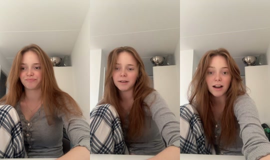madeleine_b123 Recorded on Aug 25, 2026, 3:35 PM