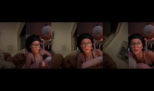 madelen.bhogli TikTok Live — Jul 25, 2026, 10:40 PM
