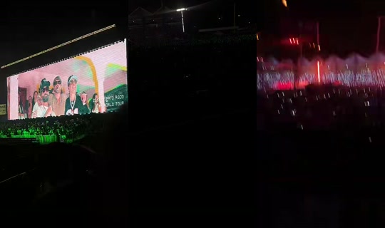 madely_torres TikTok Live — Aug 23, 2026, 12:47 AM