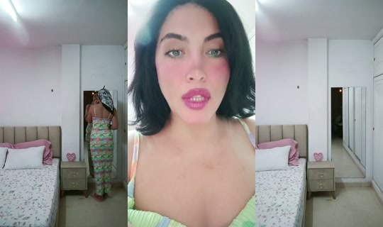 maderothrapie.by.m TikTok Live — Sep 4, 2026, 7:29 PM
