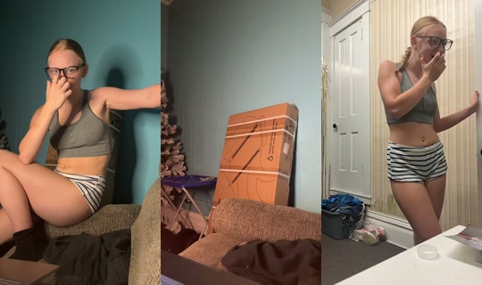 madi_is_amazing10 TikTok Live — Aug 10, 2026, 3:22 AM