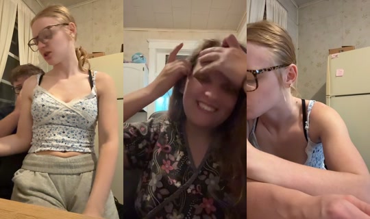 madi_is_amazing10 TikTok Live — Aug 24, 2026, 3:00 AM