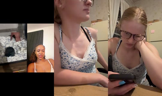 madi_is_amazing10 TikTok Live — Aug 24, 2026, 3:29 AM