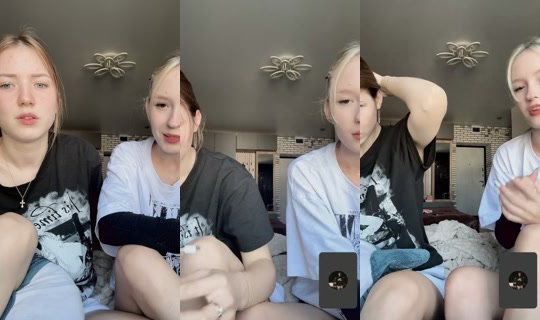madi_linka TikTok Live — Aug 1, 2026, 11:08 AM
