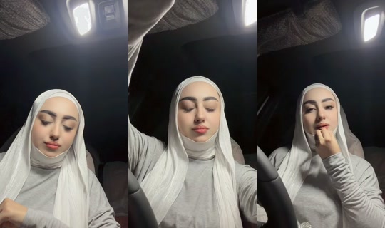 madina.pharm TikTok Live — Sep 8, 2026, 5:14 PM