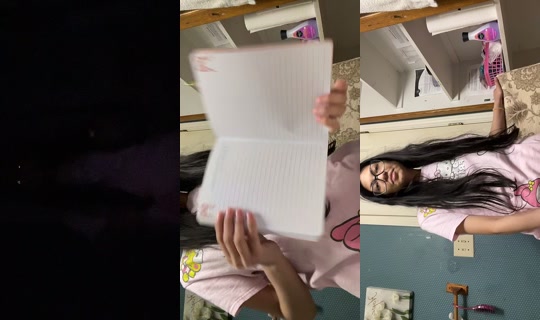 madina.solis TikTok Live — Jul 14, 2026, 8:10 AM