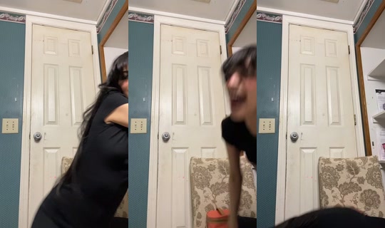 madina.solis TikTok Live — Jul 15, 2026, 2:30 AM