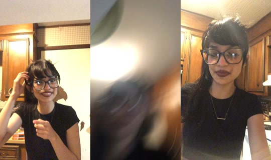 madina.solis TikTok Live — Jul 15, 2026, 3:09 AM