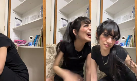 madina.solis TikTok Live — Jul 15, 2026, 4:08 AM