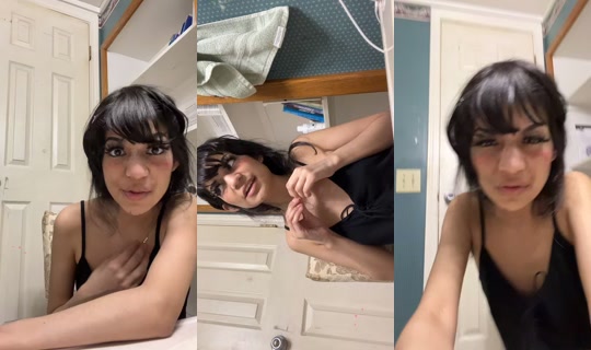 madina.solis TikTok Live — Jul 15, 2026, 5:27 AM