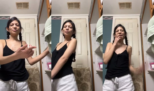 madina.solis TikTok Live — Jul 15, 2026, 7:37 AM