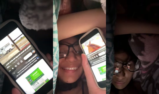 madina.solis TikTok Live — Jul 15, 2026, 10:14 AM