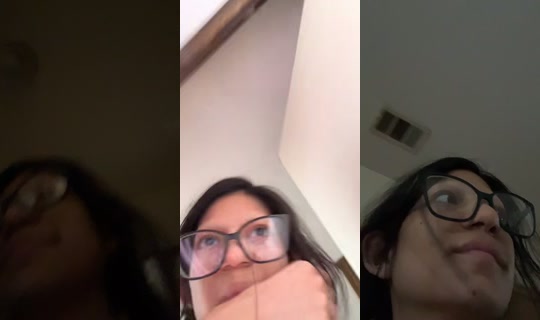 madina.solis TikTok Live — Jul 15, 2026, 5:58 PM