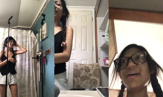 madina.solis TikTok Live — Jul 15, 2026, 6:18 PM