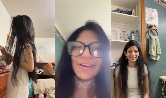 madina.solis TikTok Live — Jul 15, 2026, 10:01 PM