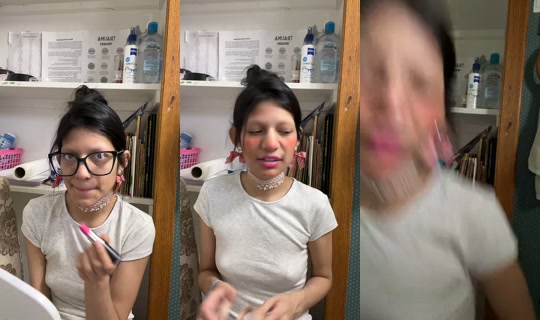 madina.solis TikTok Live — Jul 15, 2026, 10:49 PM