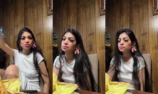 madina.solis TikTok Live — Jul 16, 2026, 12:29 AM