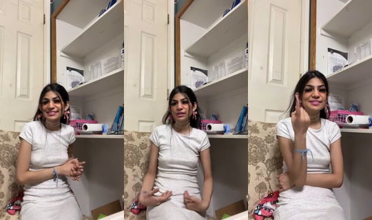 madina.solis TikTok Live — Jul 16, 2026, 3:08 AM