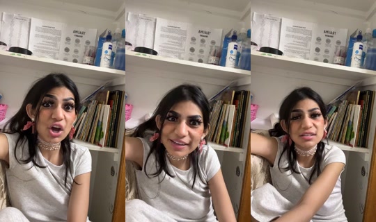 madina.solis TikTok Live — Jul 16, 2026, 3:47 AM