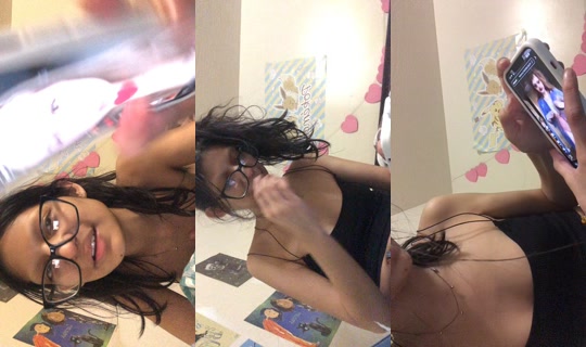 madinasolis TikTok Live — Aug 2, 2026, 1:11 AM