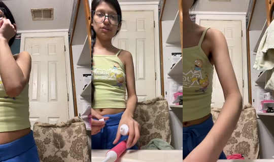 madinasolis TikTok Live — Aug 2, 2026, 7:28 AM