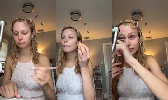 madison.contento TikTok Live — Aug 1, 2026, 9:42 PM