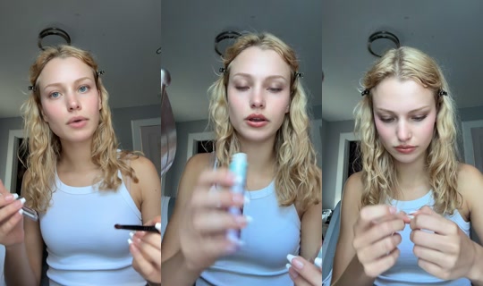 madison.contento TikTok Live — Aug 3, 2026, 10:03 PM