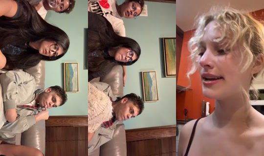madison.contento TikTok Live — Aug 11, 2026, 4:58 AM