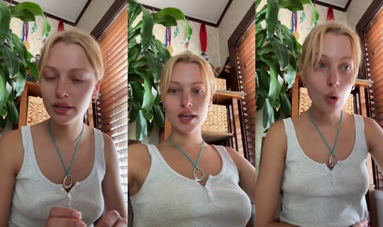 madison.contento TikTok Live — Aug 12, 2026, 7:39 PM