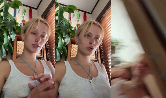 madison.contento TikTok Live — Aug 12, 2026, 7:59 PM
