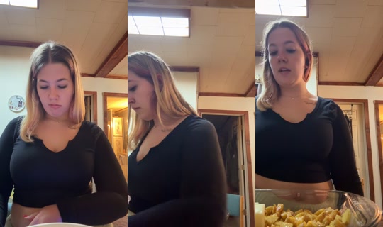 madison_renee35 TikTok Live — Jul 14, 2026, 12:49 AM