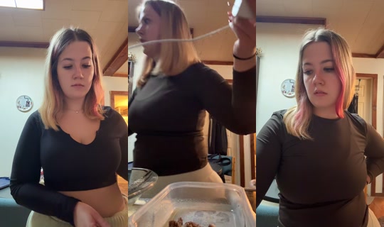 madison_renee35 TikTok Live — Jul 14, 2026, 1:40 AM
