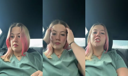 madison_renee35 TikTok Live — Jul 15, 2026, 11:31 PM