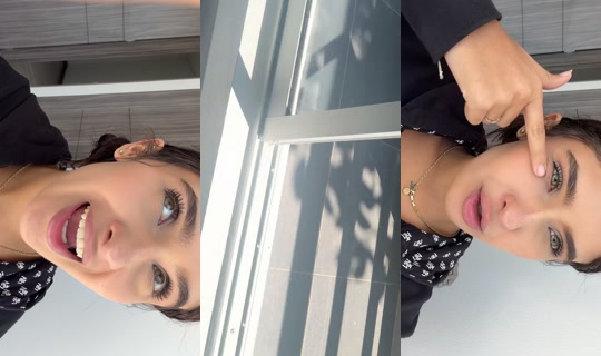 madison_smithof TikTok Live — Aug 11, 2026, 7:46 PM