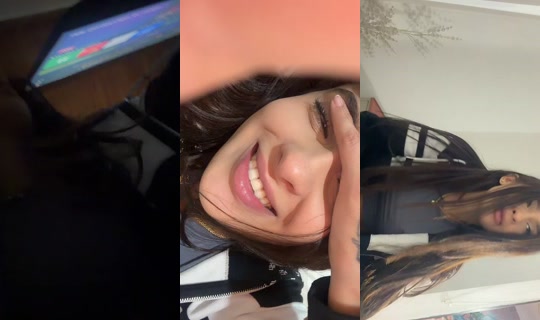 madison_smithof TikTok Live — Aug 14, 2026, 10:41 PM