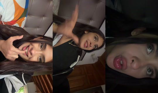 madison_smithof TikTok Live — Aug 18, 2026, 10:38 PM