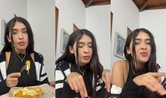 madison_smithof TikTok Live — Aug 18, 2026, 11:28 PM