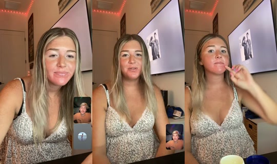 madisonj.2008 TikTok Live — Aug 8, 2026, 3:19 AM