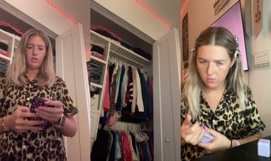 madisonj.2008 TikTok Live — Aug 10, 2026, 2:33 AM