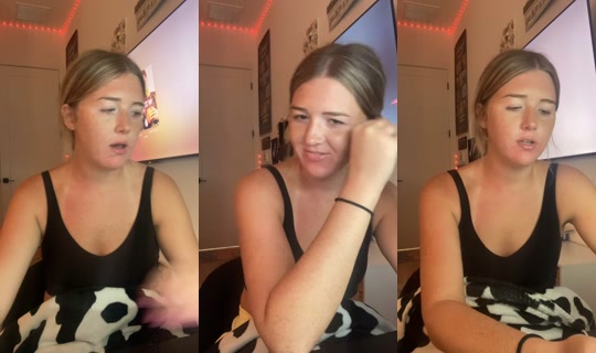 madisonj.2008 TikTok Live — Aug 12, 2026, 12:57 AM
