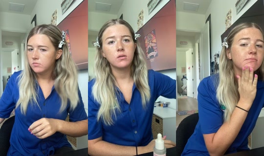 madisonj.2008 TikTok Live — Aug 12, 2026, 3:44 PM