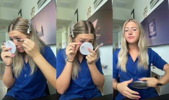 madisonj.2008 TikTok Live — Aug 12, 2026, 3:59 PM