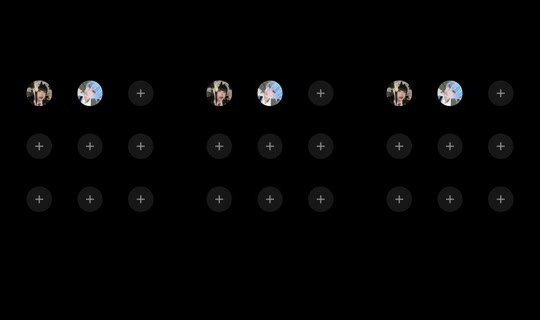 madolo_22 TikTok Live — Sep 8, 2026, 12:59 PM